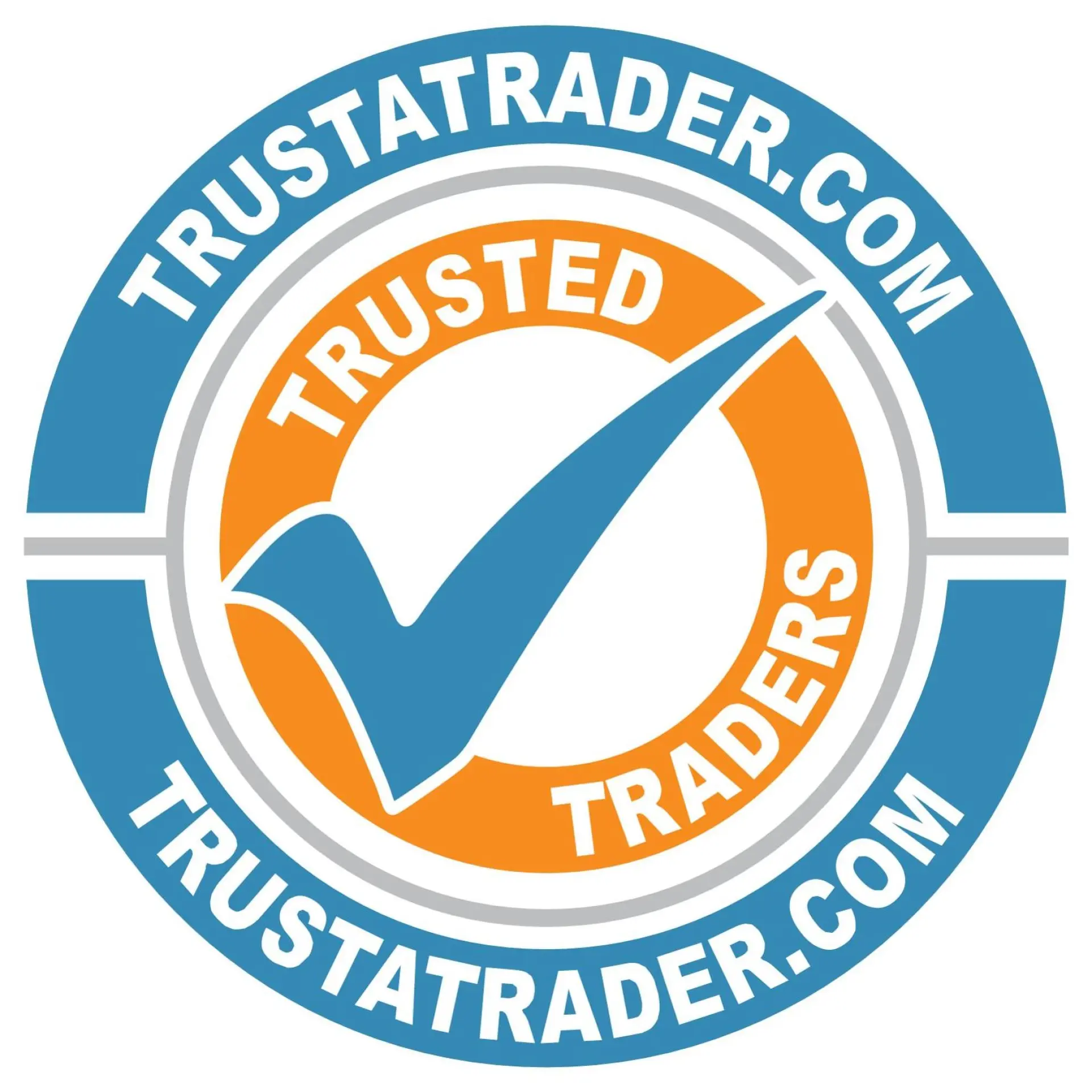 TrustATrader Member